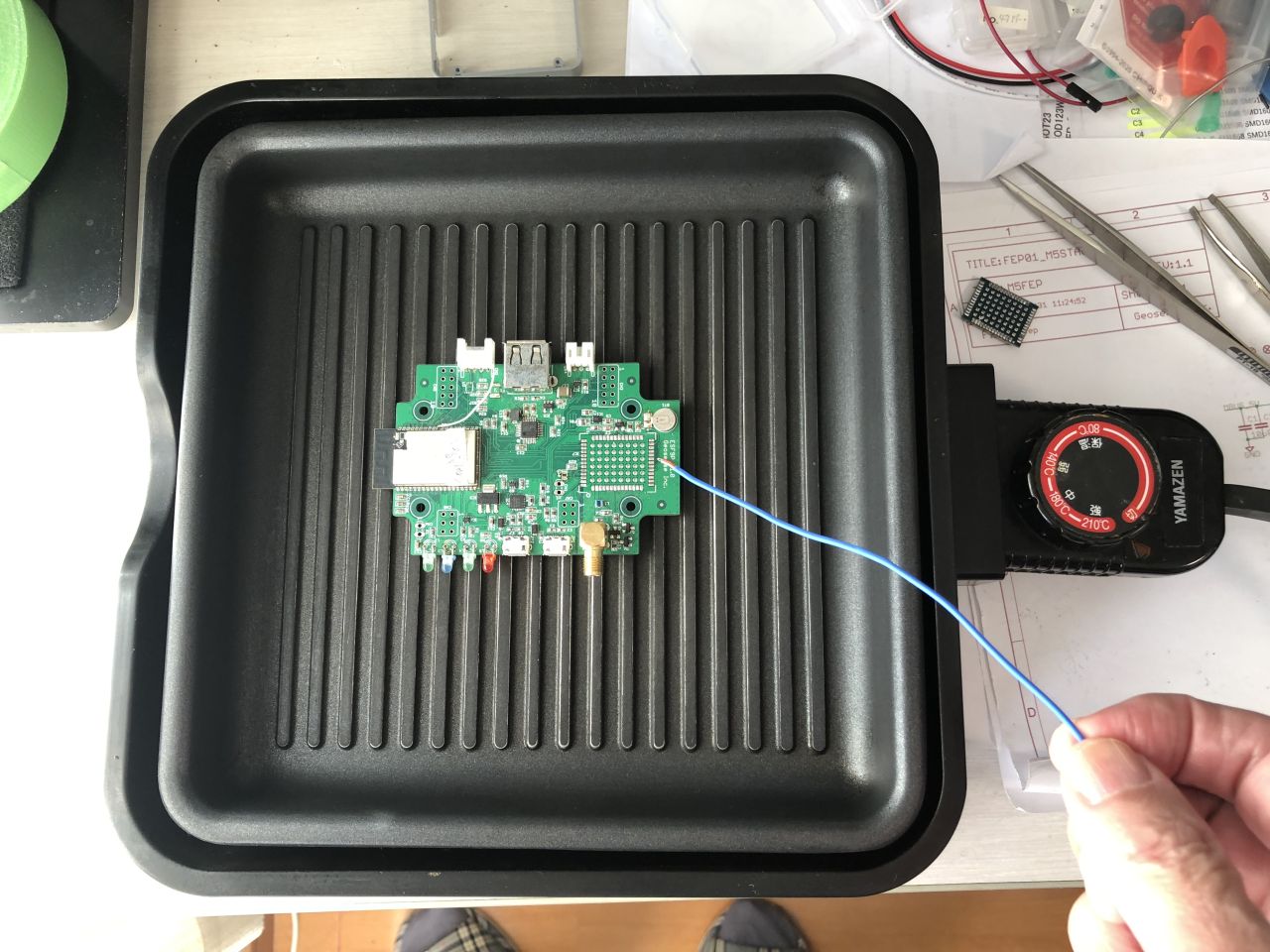 基板 まとめ まとめ売り セット 電子パーツ 部品取り 修理素材 A0378 基板 まとめ まとめ売り セット 電子パーツ 部品取り 修理素材