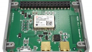 ZX480LCK-3,FE1000-Z [東京斫り] - YouTube