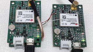 その他 ui HG1J形 PCAP方式タッチパネル搭載 プログラマブル表示器