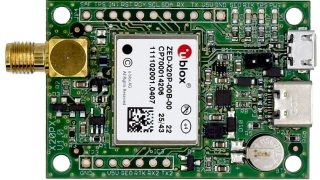 x20px1_board_4-2-320x180.jpg
