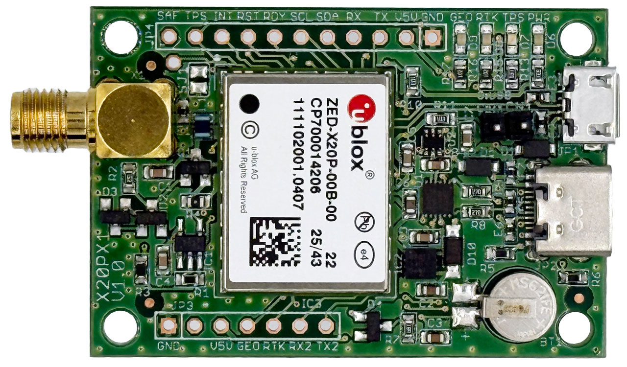 x20px1_board_4-2.jpg